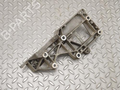 Support VW GOLF V (1K1) 2.0 GTI | BP14809571C155 