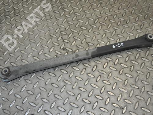 Used Right rear suspension arm MINI MINI (R56) Cooper S (174 hp) 7747585
