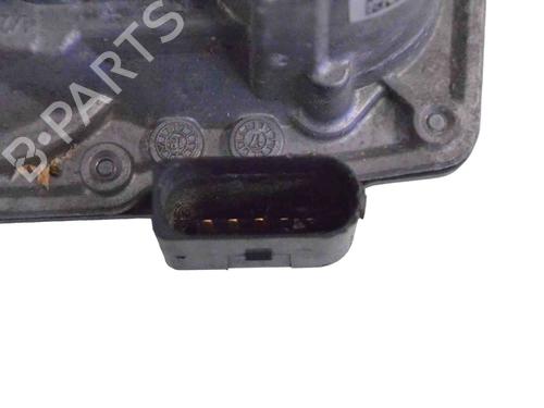 Elektronisk modul BMW 5 (F10) 530 d | BP19942024M83 