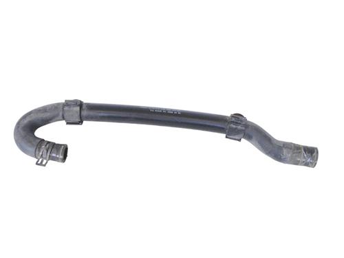 Used Pipe VW ID.3 (E11, E12) Pro (145 hp) 27825533