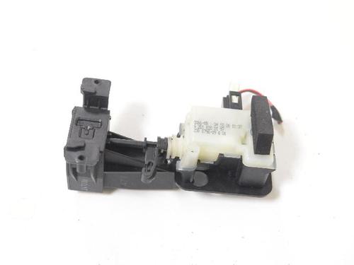 Used Electronic module MERCEDES-BENZ S-CLASS Coupe (C216) CL 500 (216.371) (388 hp) 7754363