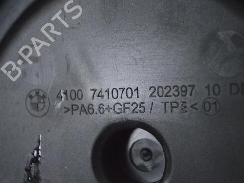 Other BMW i3 (I01) Range Extender | BP15085479O1