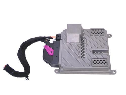 Elektronisk modul MERCEDES-BENZ E-CLASS Coupe (C238) E 220 d (238.314) (194 hp) 14798543