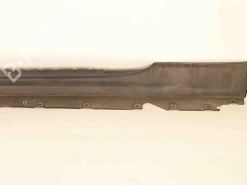 Right sideskirt BMW 6 Coupe (F13) 640 d | BP29230815C114 