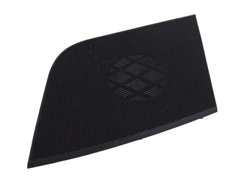 BP15856673O1 main image