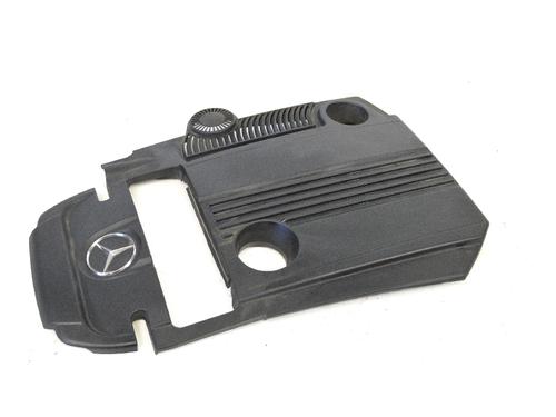 Topbeskyttelse MERCEDES-BENZ C-CLASS T-Model (S204) C 200 Kompressor (204.241) (184 hp) 7486151