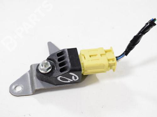 Elektronisk sensor SUBARU IMPREZA Hatchback (GR, GH, G3) 2.0 D AWD (150 hp) 8867864