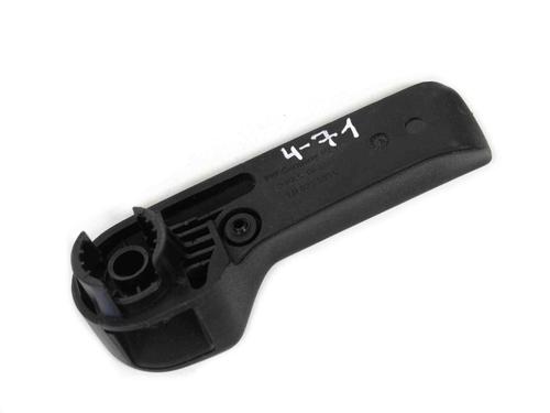 andre-vw-multivan-t5-7hm-7hn-7hf-7ef-7em-7en-20-bitdi-1j1823533-2003-2004-2005-2006-2007-2008-2009-2010-2011-2012-2013-2014-2015-2016-14772602 main image