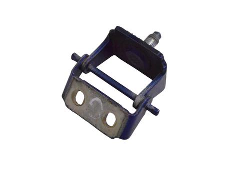 Hinge/Door check strap FORD FIESTA VI (CB1, CCN) 1.0 | BP14800108C146 