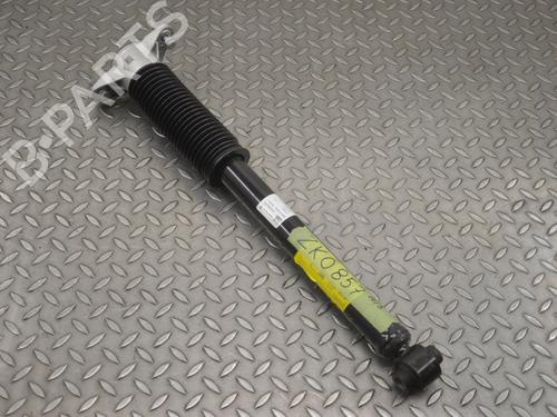 Right rear shock absorber TESLA MODEL 3 (5YJ3) EV AWD | BP28547068M19 