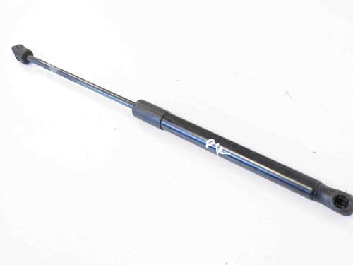 Used Hood lift support BMW X5 (E70) xDrive 40 d (306 hp) 14818009