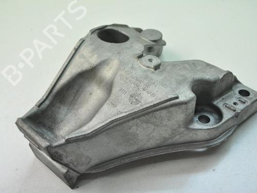 Used Support BMW 4 Coupe (F32, F82) M4 (431 hp) 14816267