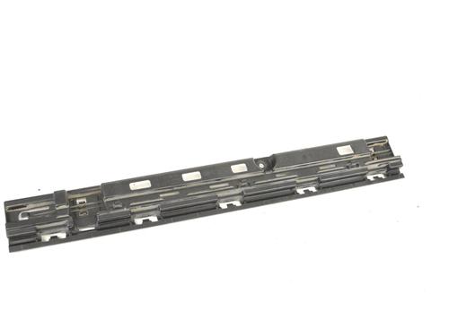 Support BMW X2 (F39) sDrive 18 i | BP27821442C155 