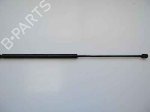 Used Hood lift support MERCEDES-BENZ E-CLASS (W211) E 270 CDI (211.016) (177 hp) 14809265