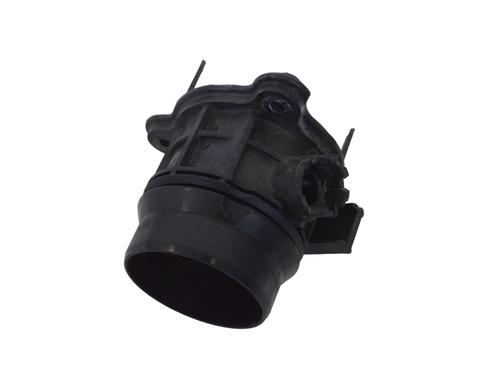 Pipe BMW 4 Gran Coupe (F36) 420 d | BP15006021M125 