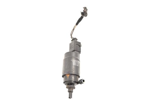 Washer pump MERCEDES-BENZ VITO Bus (W639) 109 CDI (639.701, 639.703, 639.705) A0008605826