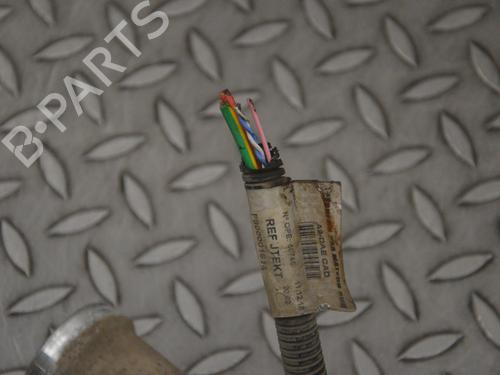 Steering rack PEUGEOT 208 I (CA_, CC_) 1.2 VTI 82 | BP28101994M22 