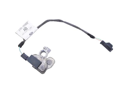 Used Cable LAND ROVER RANGE ROVER EVOQUE (L538) 2.0 D 4x4 (150 hp) 18745871