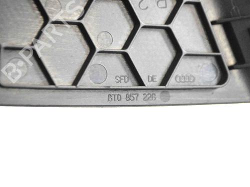 Other AUDI A5 (8T3) 2.0 TFSI | BP14778832O1 