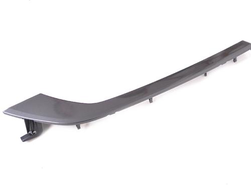 Used Left front door panel Left front door panel AUDI Q7 (4MB, 4MG, 4MQ) 3.0 TDI quattro (272 hp) 10531343 10531343