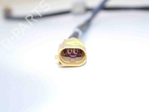 Elektronisk sensor VW PASSAT B8 (3G2, CB2) 2.0 TDI 4motion | BP7753480M84