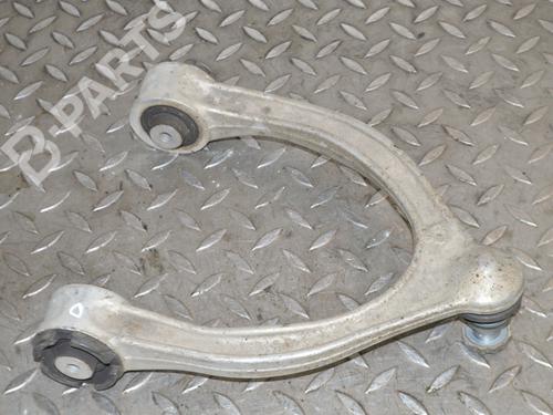 Right front suspension arm LAND ROVER RANGE ROVER IV (L405) 4.4 SDV8 4x4 | BP7504395M13 