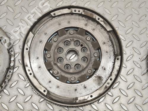 Other NISSAN X-TRAIL III (T32_, T32R, T32RR) 1.6 dCi (T32) | BP14810780O1 