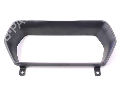 Other TESLA MODEL S (5YJS) 75D AWD | BP14779085O1