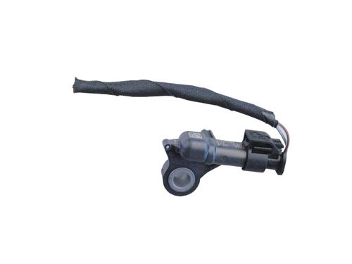 Used Electronic sensor VOLVO XC40 (536) B4 Mild-Hybrid (197 hp) 27828581