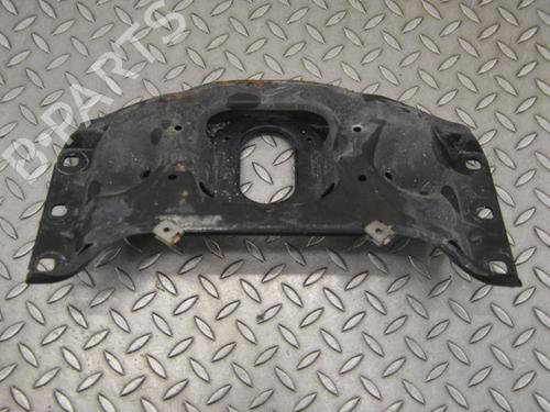 Support PORSCHE PANAMERA (970) 3.0 S E-Hybrid | BP15684209C155 