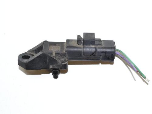 Used Electronic sensor PEUGEOT 407 SW (6E_, 6D_) 2.0 (136 hp) 7753563