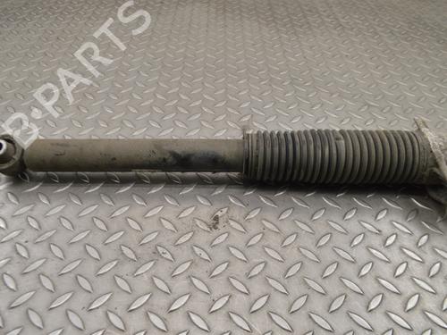 Left rear shock absorber HYUNDAI TUCSON (TL, TLE) 1.6 CRDi | BP27822535M18 