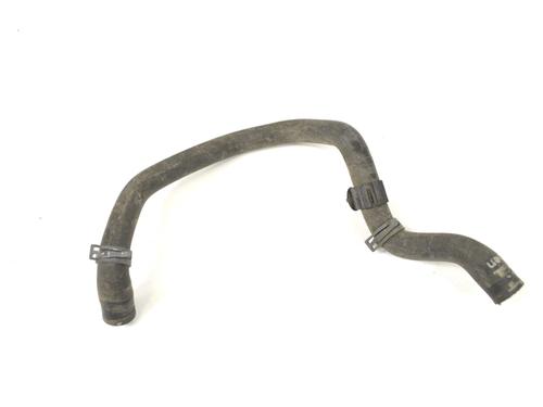 Pipe AUDI A4 B9 (8W2, 8WC) 2.0 TDI | BP14786005M125