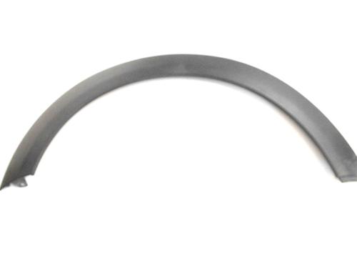 Used Rear right wheel arch trim MINI MINI (R56) Cooper D (112 hp) 14786055