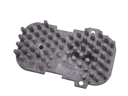 Module xenonverlichting BMW X5 (F15, F85) xDrive 40 d (313 hp) 12003880