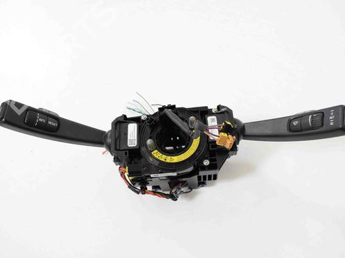 Licht + Raw Schakelaar VOLVO XC60 I SUV (156) D5 AWD (185 hp) 7754413