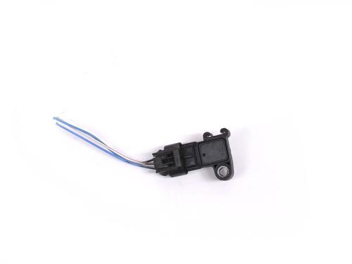 Used Electronic sensor FORD FIESTA VI (CB1, CCN) 1.0 EcoBoost (100 hp) 9909078