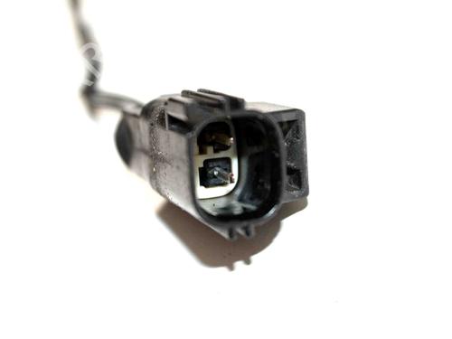 Hood lock VOLVO V70 II (285) D5 | BP11830623C133 