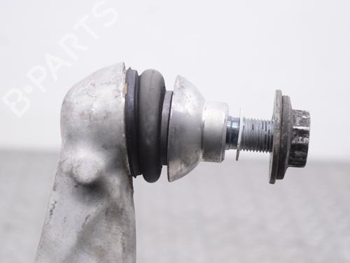 Right front suspension arm MERCEDES-BENZ S-CLASS Coupe (C217) S 63 AMG (217.377) | BP21496291M13 