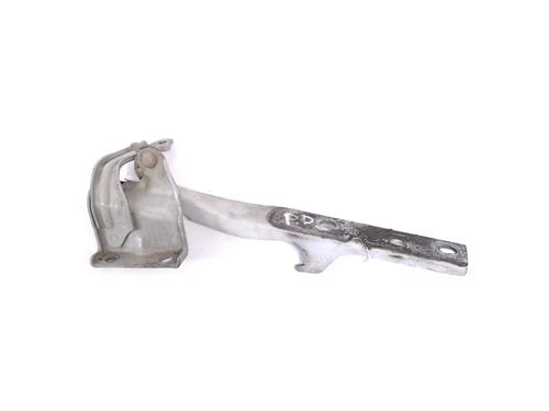 Used Hinge/Door check strap SUZUKI GRAND VITARA II (JT, TE, TD) 2.4 All-wheel Drive (JB424) (169 hp) 14781291
