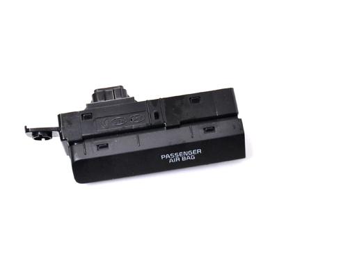 Electronic module KIA SPORTAGE IV (QL, QLE) 1.7 CRDi | BP7498973M83 