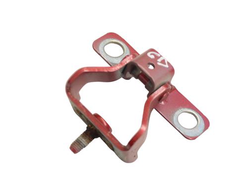 Hinge/Door check strap PEUGEOT 208 II (UB_, UP_, UW_, UJ_) 1.2 PureTech 100 | BP27826633C146 