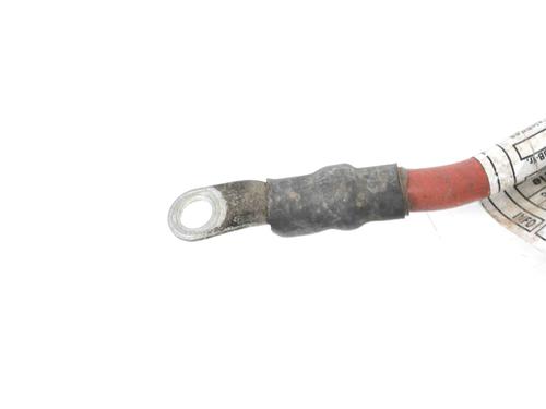 Cable BMW 1 (F20) M 135 i | BP8859545E12 