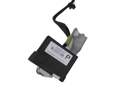 Used Electronic module TOYOTA PRIUS (_W3_) 1.8 Hybrid (ZVW3_) (99 hp) 15623356