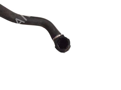 Pipe BMW 3 Coupe (E92) 330 d | BP14799621M125 
