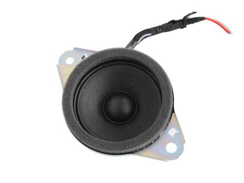 Used Speaker LEXUS ES (_Z10_, _A10_, _H10_) 250 (AXZA10) (200 hp) 27825307