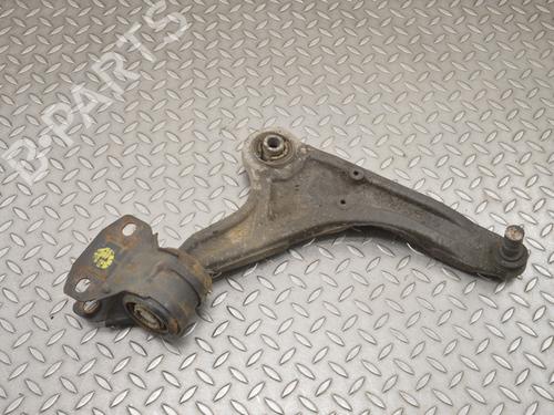 Right front suspension arm FORD MONDEO V Hatchback (CE) 1.5 TDCi | BP13934574M13 