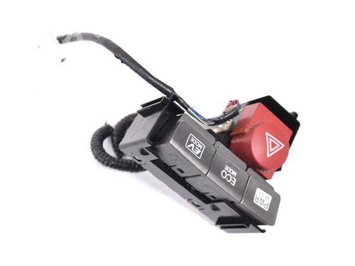Switch TOYOTA PRIUS (_W3_) 1.8 Hybrid (ZVW30) | BP8865590I30 