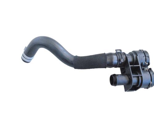Used Pipe VOLVO XC40 (536) B4 Mild-Hybrid (197 hp) 27828527