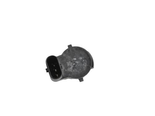 Elektronisk modul LAND ROVER DISCOVERY V (L462) 3.0 Td6 4x4 | BP16543426M83 